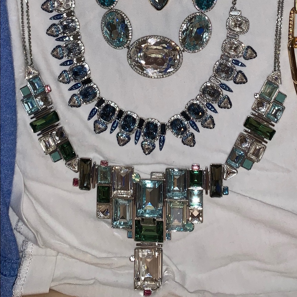 Swarovski Collection Update - Picture 4 of 8